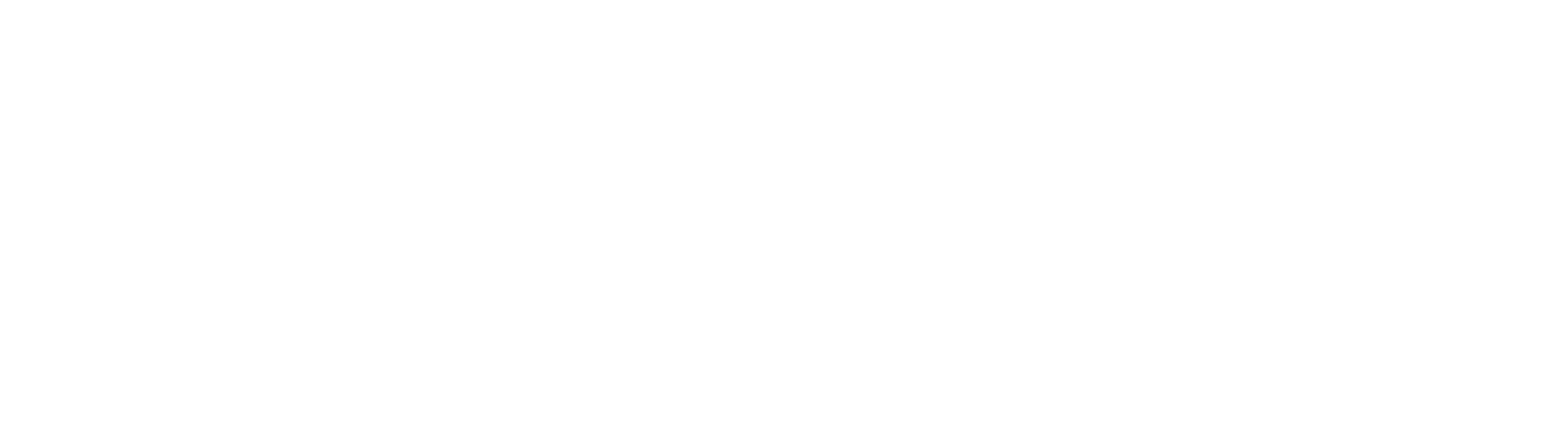 环球青藤
